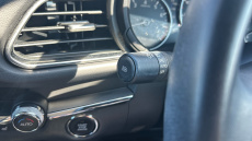 Mazda Cx-30 2.0 e-Skyactiv G MHEV Sport Lux 5dr Auto Petrol Hatchback